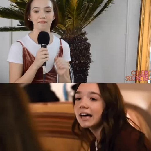 Que es esto @iamrubyjay @tiktok #viral #foryoupage #fypage #parati #fypシ #FORYOU #capcut #fyp #rubyjay #ilovsruby