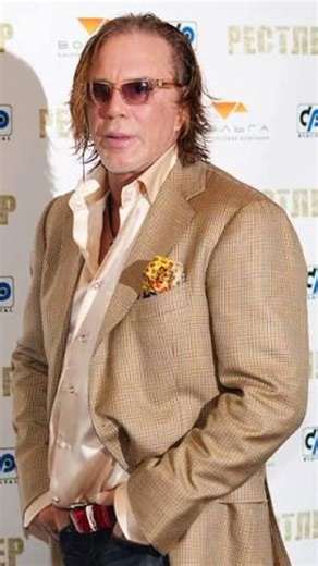 Body Heat (1981 → 2026) Cast Then and Now. #movieshorts #thenandnow #viral #shorts #classicmovies