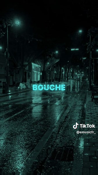 Damso et Kalash : Écoutez Mwaka Moon