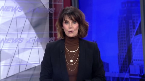 Two Iowa Head Start programs run out of funding in longest government shutdown