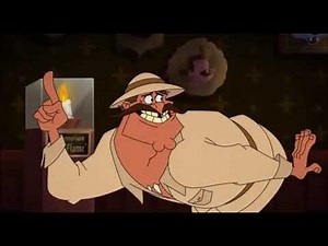 Animaniacs (2020) What Happened To The Other Character