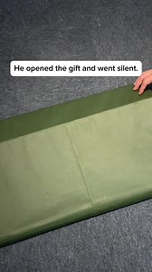 Perfect Personalized Gift For Grandpa ❤ Order here  https://trendingcustom.com/pt454293 | Personalized Family Gifts | Facebook