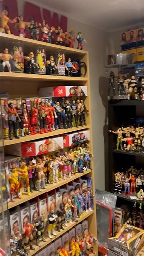 Making content while my kids are about 🙈