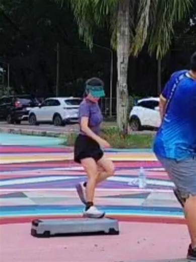 laddawan บน TikTok