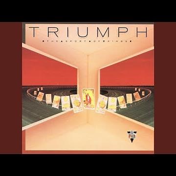 Embrujo (Instrumental)