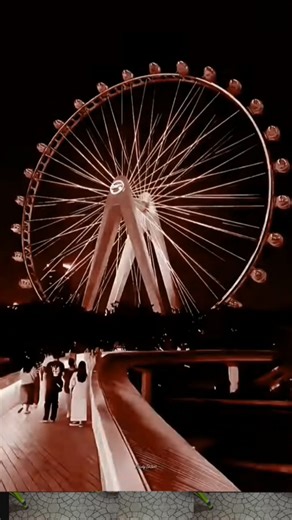 Habibi - Ricky Rich #lyrics #music #asthetic