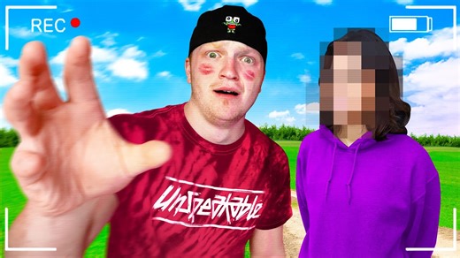 20 Secrets You NEVER Knew About Unspeakable | Preston Tv