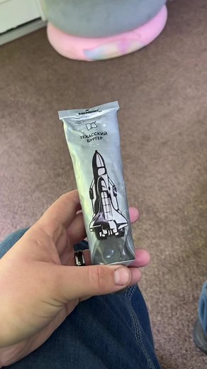 Kentucky.life on TikTok