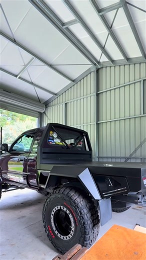 2.8K views · 449 reactions | We talk @projectanz power set up for the weekend warrior. Follow along to see how this goes. . . . . . #darche #4wdlife #4x4 #4x4nz #4x4offroad #4x4life # #toyota #hilux #arb #kenda #nz #projecta #powersetup | Weekend Warriors 4X4 | Facebook