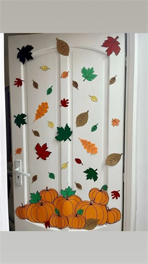 5K views |  Spooky vibes at every corner! ️ These creative...