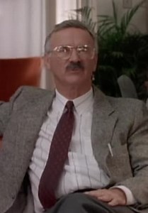 The Commish S02:E05 - The Witches of Eastbridge