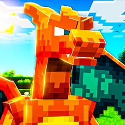 Cobblemon! - Ghostlyy 100 Days