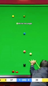 155K views · 759 reactions | The best shots of Legends Ronnie O'Sullivan ❤️殺 #ronnieosullivan #snooker #reelsvideoシ #cue #tips #tricks #snookers #reelsfypシ | Snooker Legends | Facebook