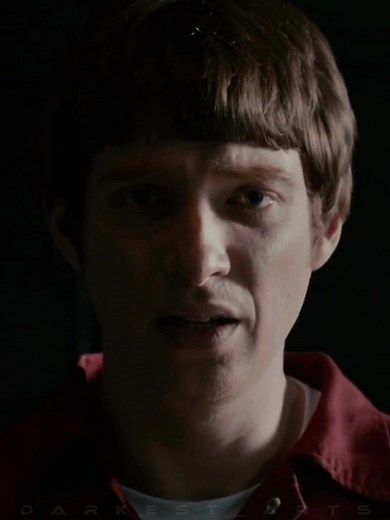 Domhnall Gleeson in Calvary: A Memorable Performance