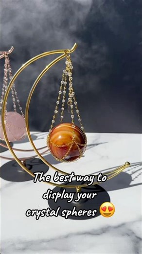 New Arrival ✨🌙✨🌙