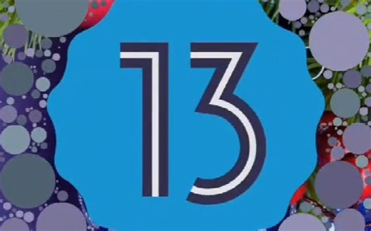 One ui 5.0 对比 One ui 4.1 系统动画