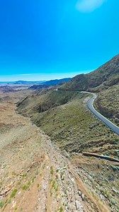 La Gran Rumorosa. #Tecate #LaRumorosa | Mexicali en la Mira