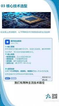 加密密钥恢复：医疗设备的应急访问机制 [第89期] #医疗器械 #网络安全 #加密密钥 #应急访问
