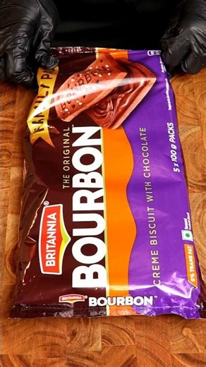 Awesome Chocolate Cake Recipe #asmr #asmrsounds #shorts #youtubeshorts #asmrshorts #shorts #viral