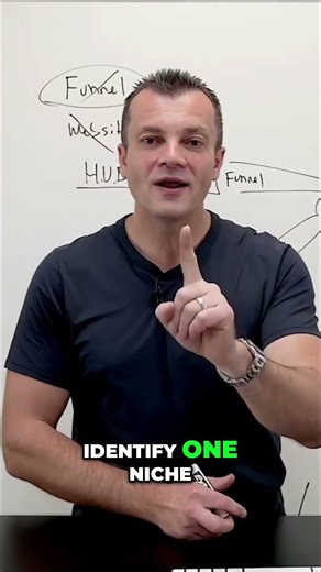 Mission 1000 Reviews: How to Find Your Niche (Ultimate Guide)
