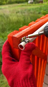 470K views · 2.2K reactions | Sliding Gate From PVC?! | Science, Tech and Universe | Facebook