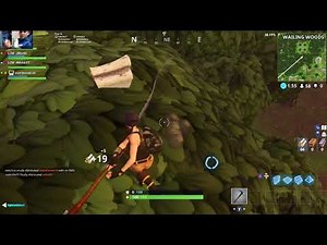 How To Play Fortnite With A Controller On Computer/PC!