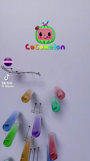 Zubaidullah Jalali (@zubaid.jalali)’s videos with original sound - Zubaidullah Jalali