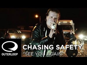 Chasing Safety - See You Again (Cover) [Official Music Video]