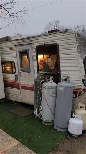 382K views · 2.6K reactions | #olhellya #bubby Bubby named his cat shutup because its always meowing | Bubby | Facebook