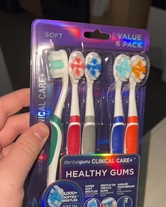 127 reactions | 醴 THE COMPLETE SMILE SOLUTION 醴 With the Smile...