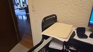 Trade Wars Just Sparked—See How a Gold IRA Can Help You Diversify | Birch Gold Group