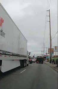 RYDER rental truck🚛🚛#RyderEverBetter Ryder System Inc 🇺🇸 American transportation logistics company