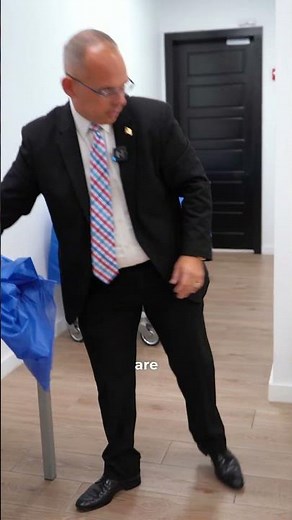 Check out this beautiful new hardwood casket from Batesville Casket Company!