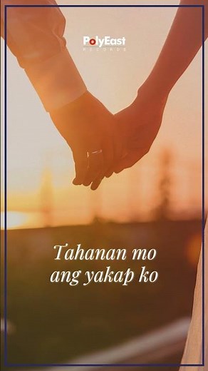 TJ Monterde - Tahanan