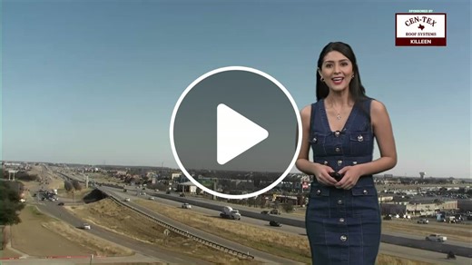 25 Weather - NewsBreak