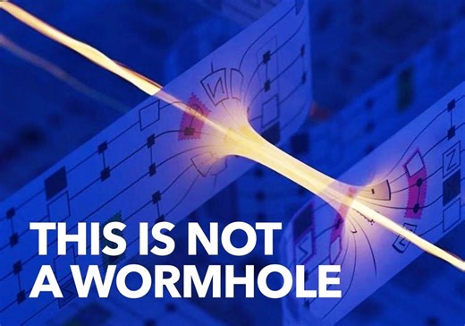 这是科普中所存在的一个巨大问题