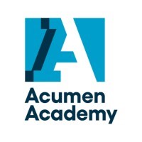 Acumen Academy | LinkedIn