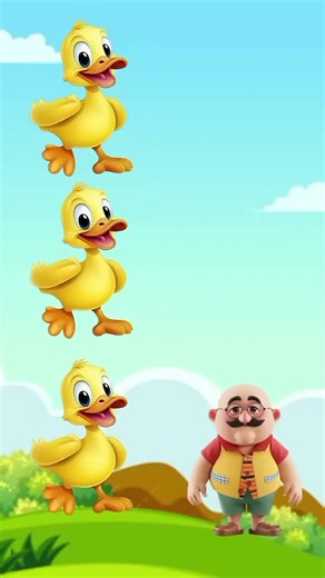 Exploring Fun Tactics in College Life through Animation