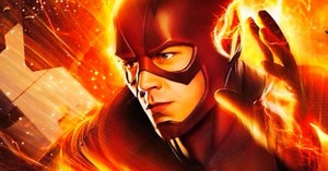 Top 10 Greatest Flash Moments | Articles on WatchMojo.com