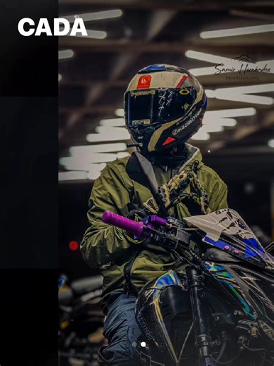 #motero #parati #todosi #fyppppppppppppppppppppppp #ns