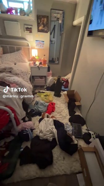 so refreshing #cleanroom