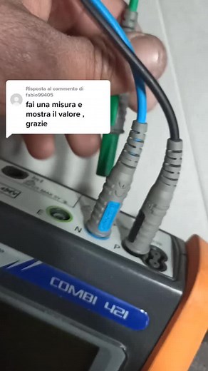 Understanding Your Multimeter: A Beginner's Guide