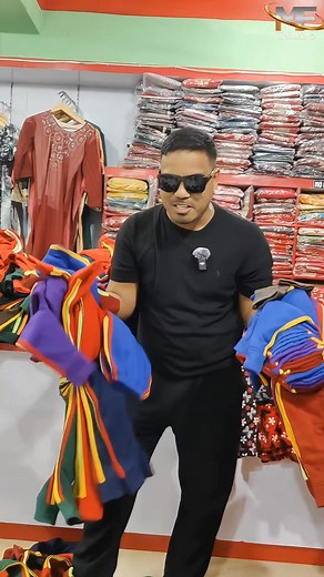 Only 20 RS traujar available in MF COLLECTION #contentcreator #highquality #dm #deleveryallovernepal🇳🇵 | Dipak Tamang