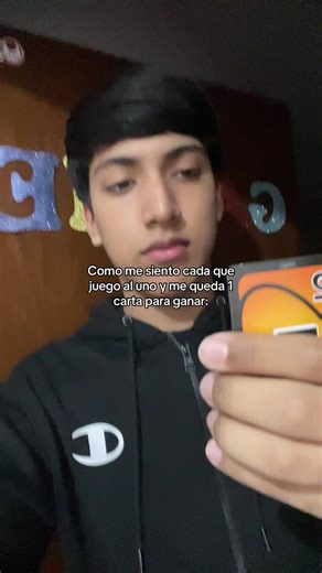 #humor | uno card game