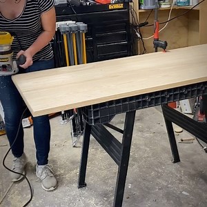 12 reactions | Holy Chamfer, how I love you! These are definitely my...