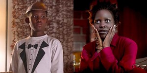 Jordan Peele Finally Explained What Was Really Going On With Adelaide's Son Jason in 'Us'