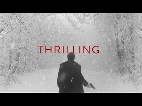 Mean Streak by Sandra Brown