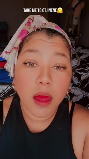 Mrs L🌸 (@yannique.kimberle)’s videos with original sound - Herero.vibes.na🇳🇦