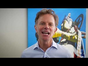 A Culture of Compassion, Inclusivity, and Community Health