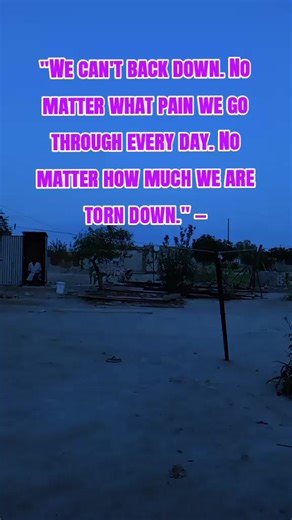 Resilience in the Face of Challenges